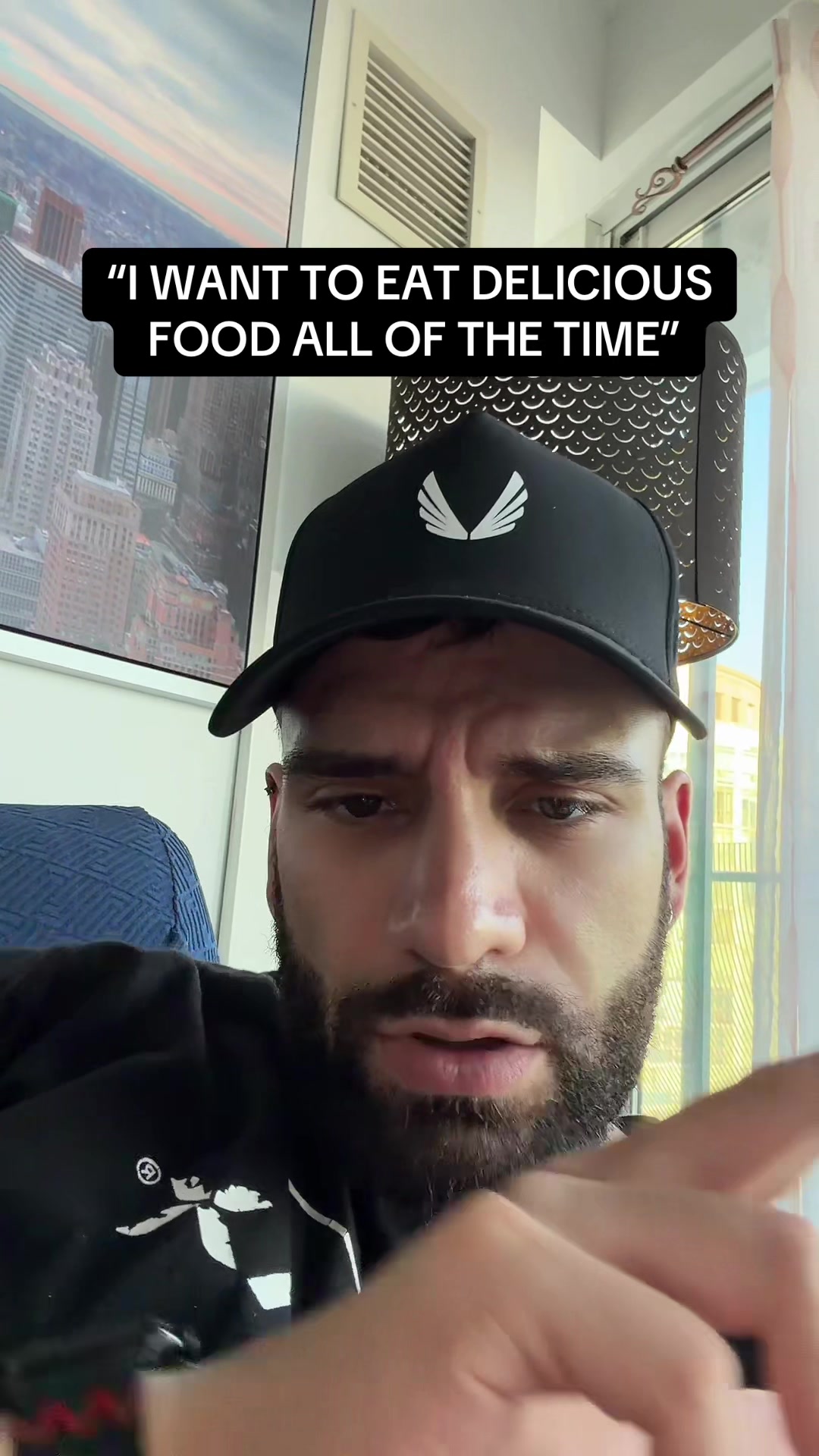 @Jon Mango