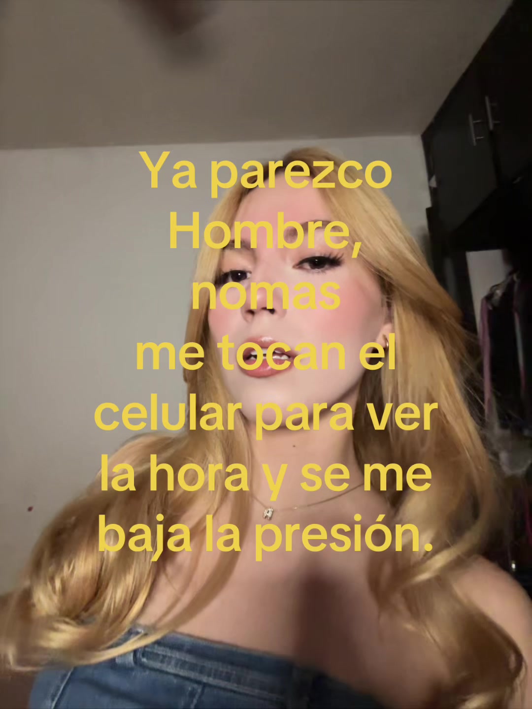 @Andrea V&eacute;lez.