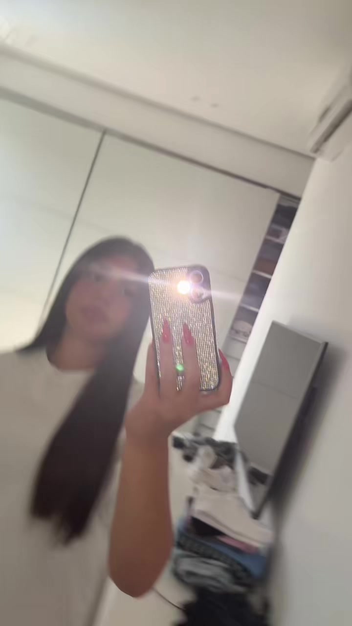 @🖤אלה מורד 🖤