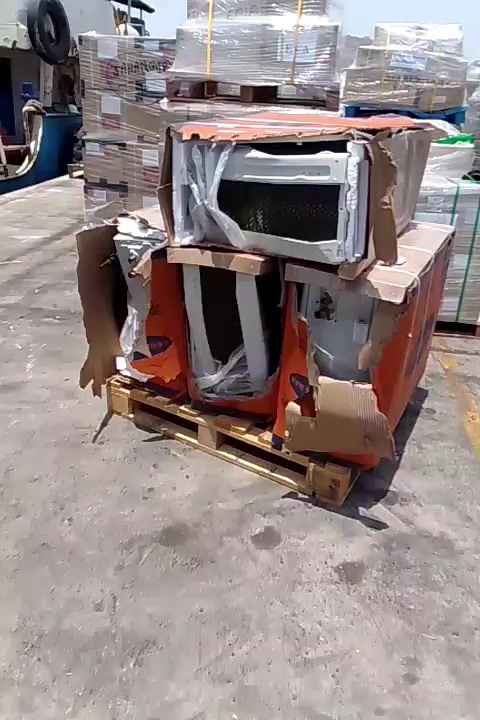 @𝗪@𝗾a𝘀
