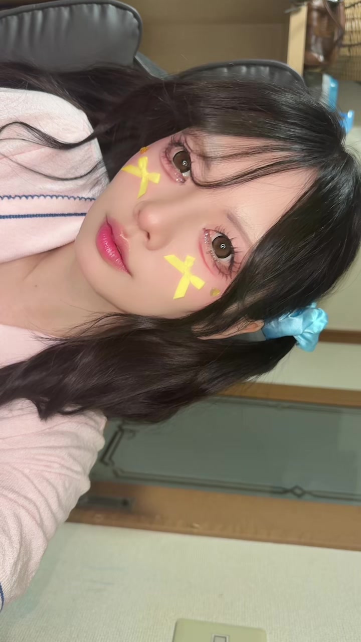 @🥗むっち🏋🏻♀️だぉ♡♡
