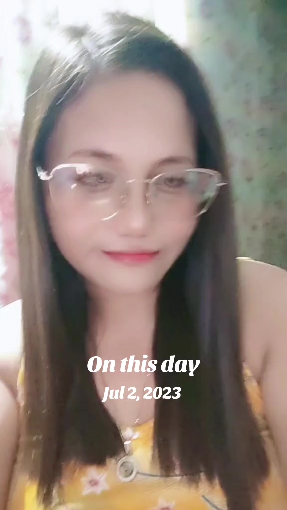 @💖💖KQTF MJ_BARBIEDOLL_025💖💖
