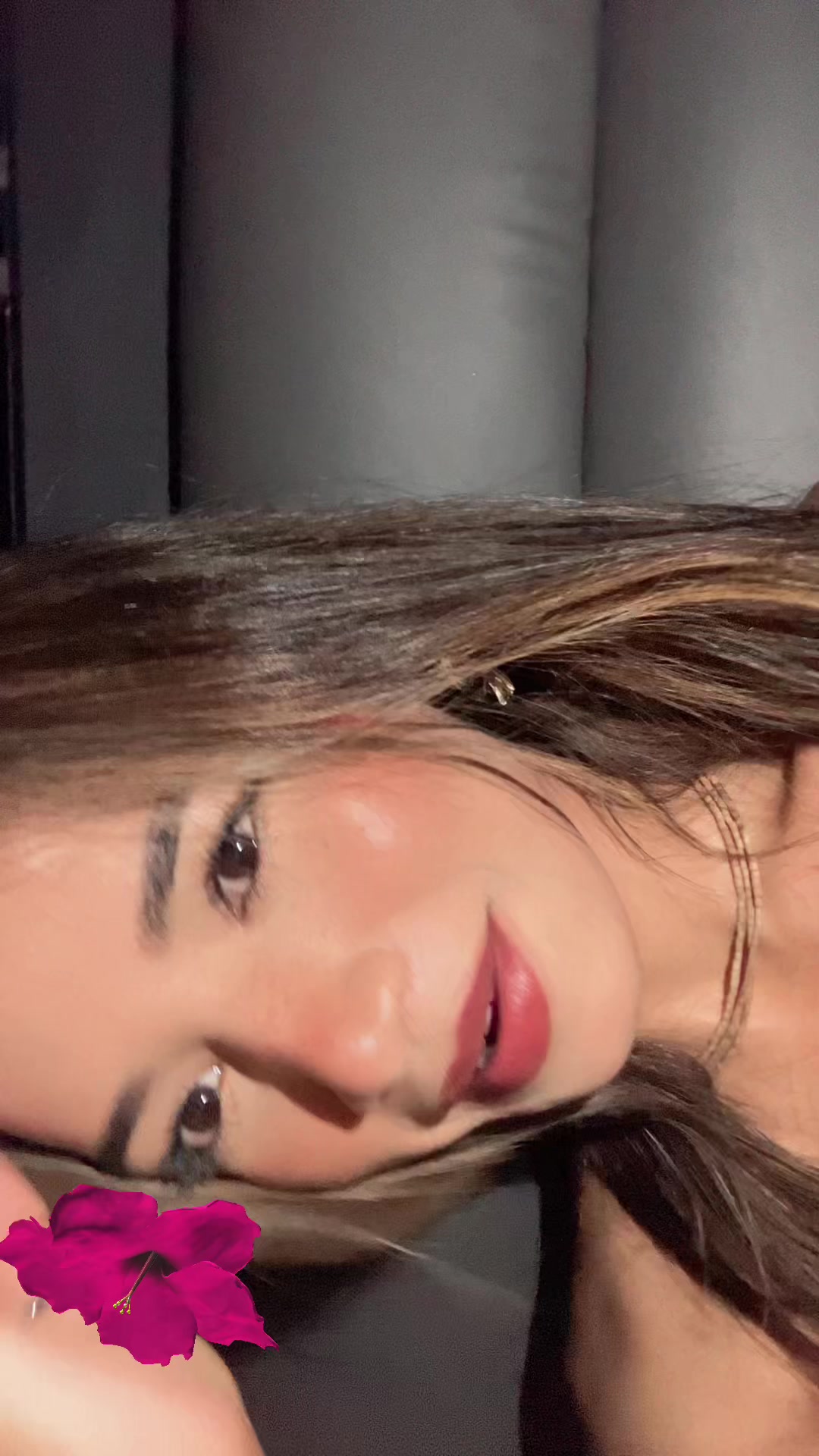 @Sitalpoudel