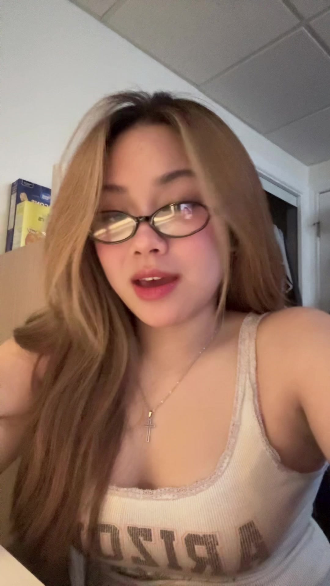 @Adi