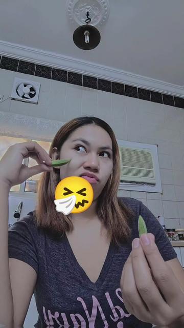 @Ms'Pudit🍑💦