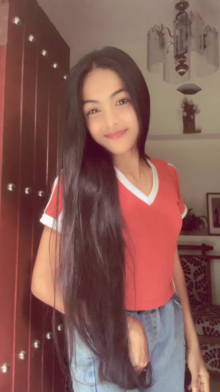 @𓍼𝓒𝓱𝓾𝓽𝔂"💗ྀི💋