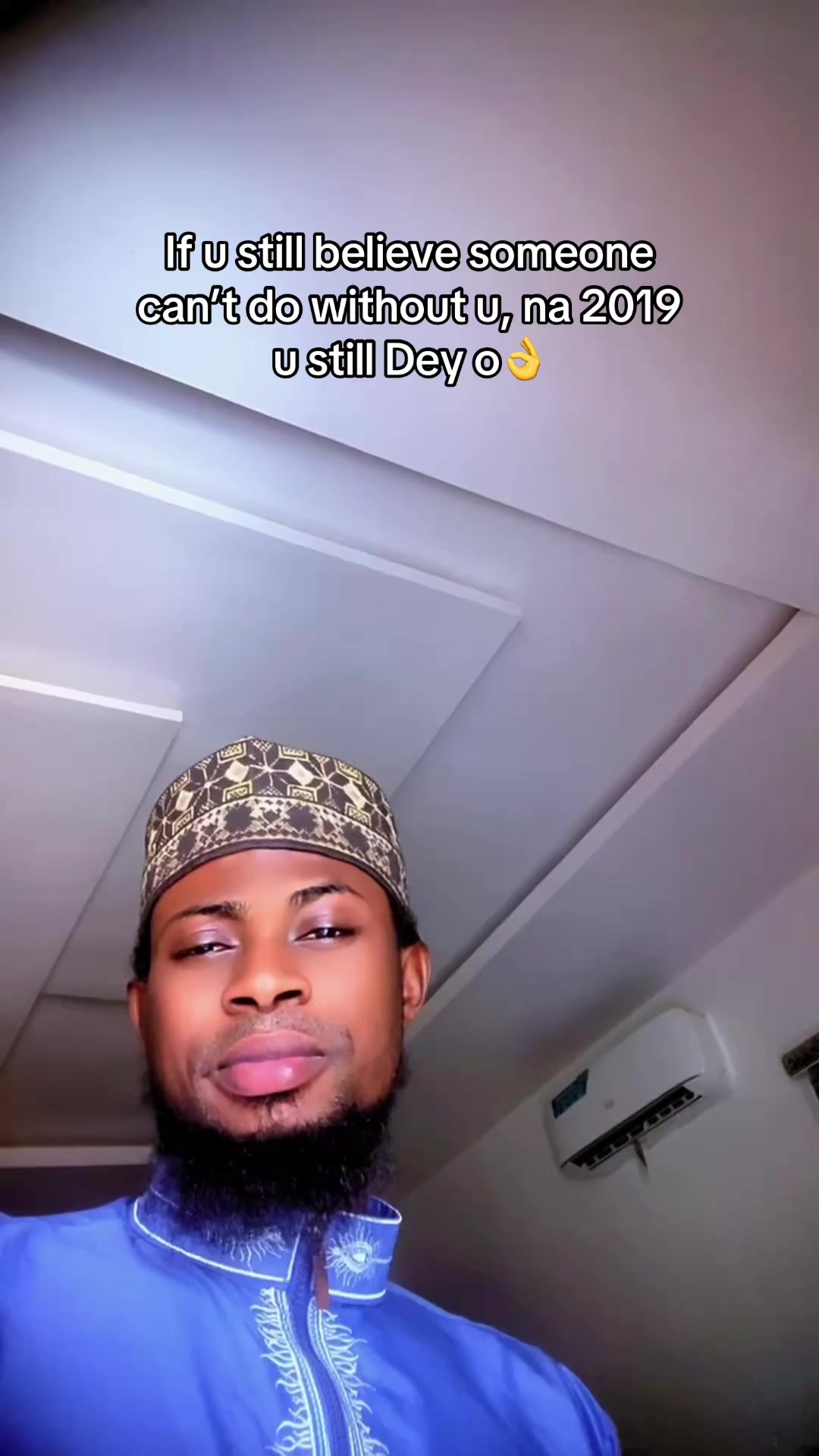 @Farozdaq
