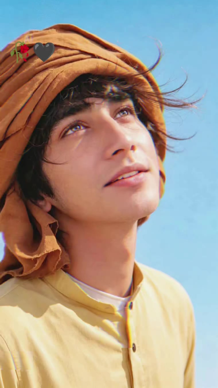 @🍷SS g MARWAT🥀