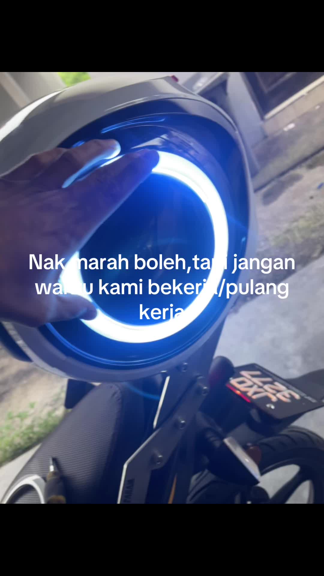 @Kaito