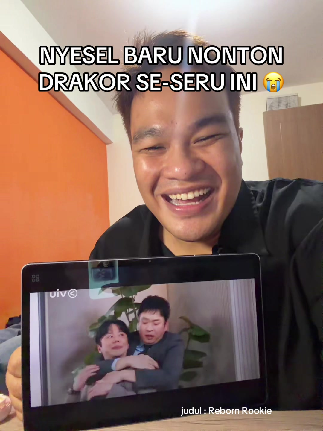 @Alek