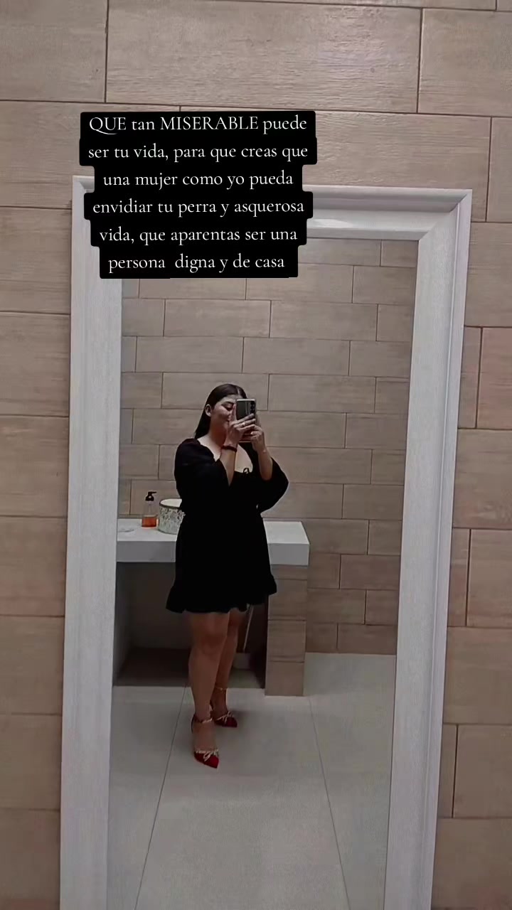 @Yamileth Molina