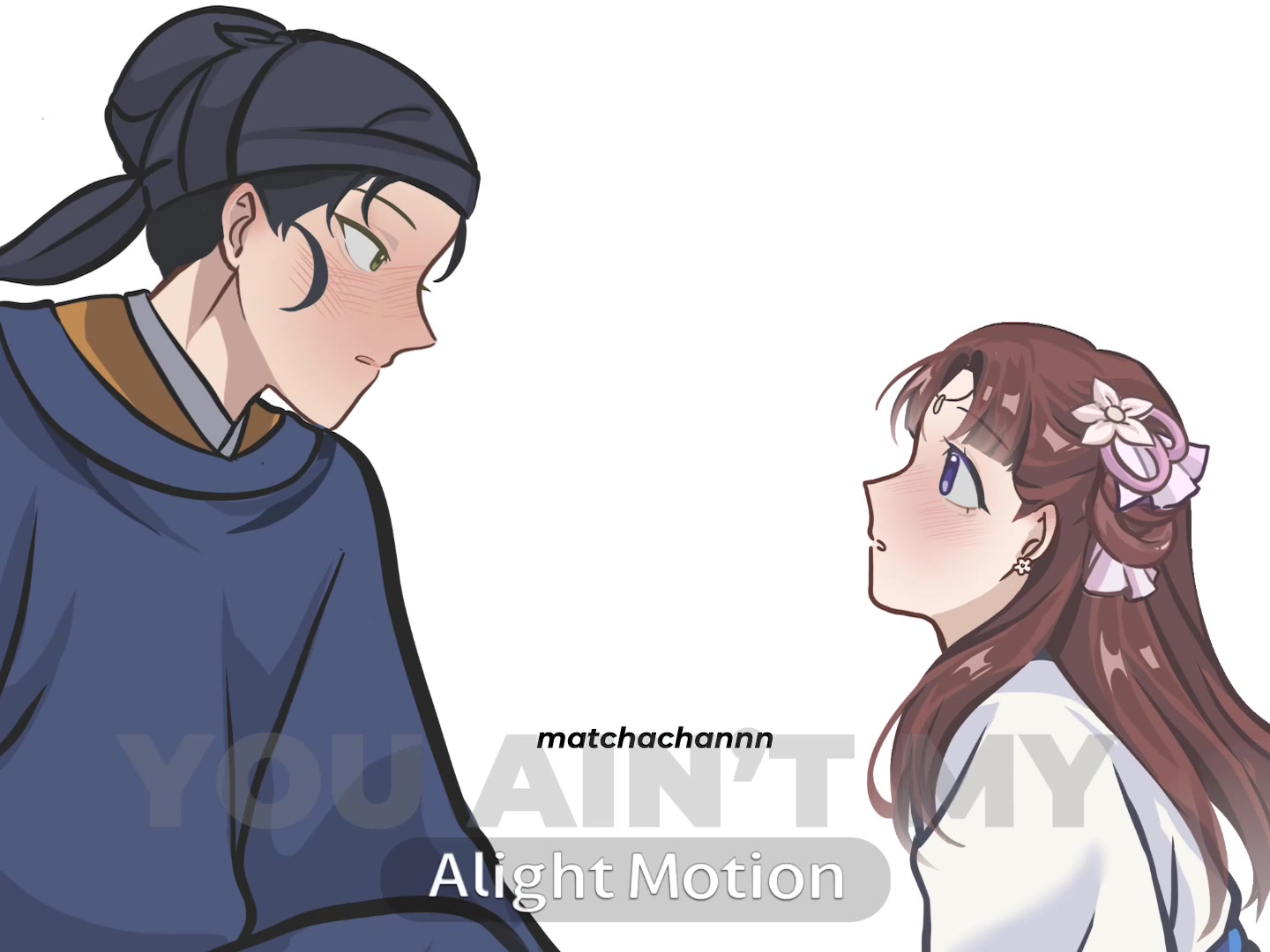 @matcha_chan