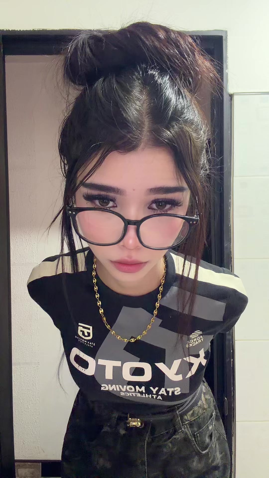 @ISA