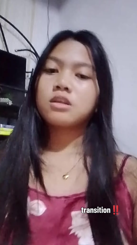 @Your_Ashtrid