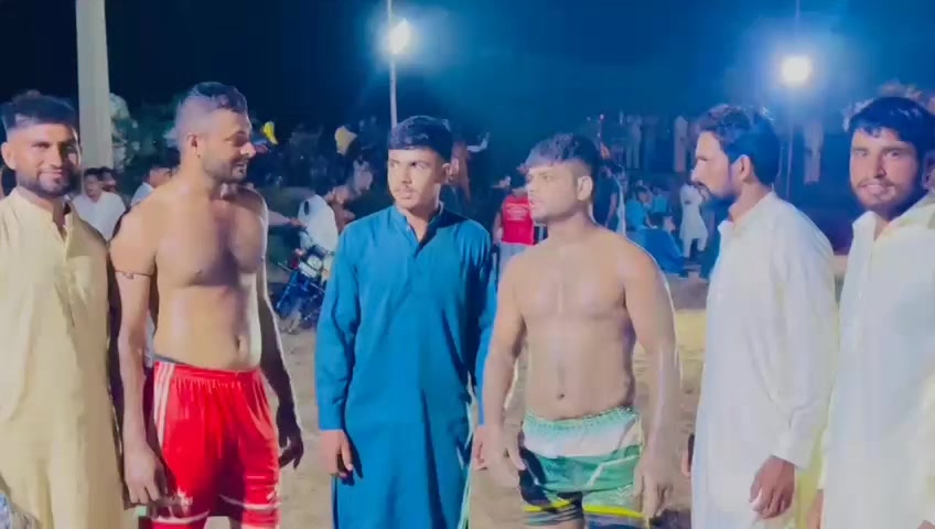 @kabaddi love 🔥❤️