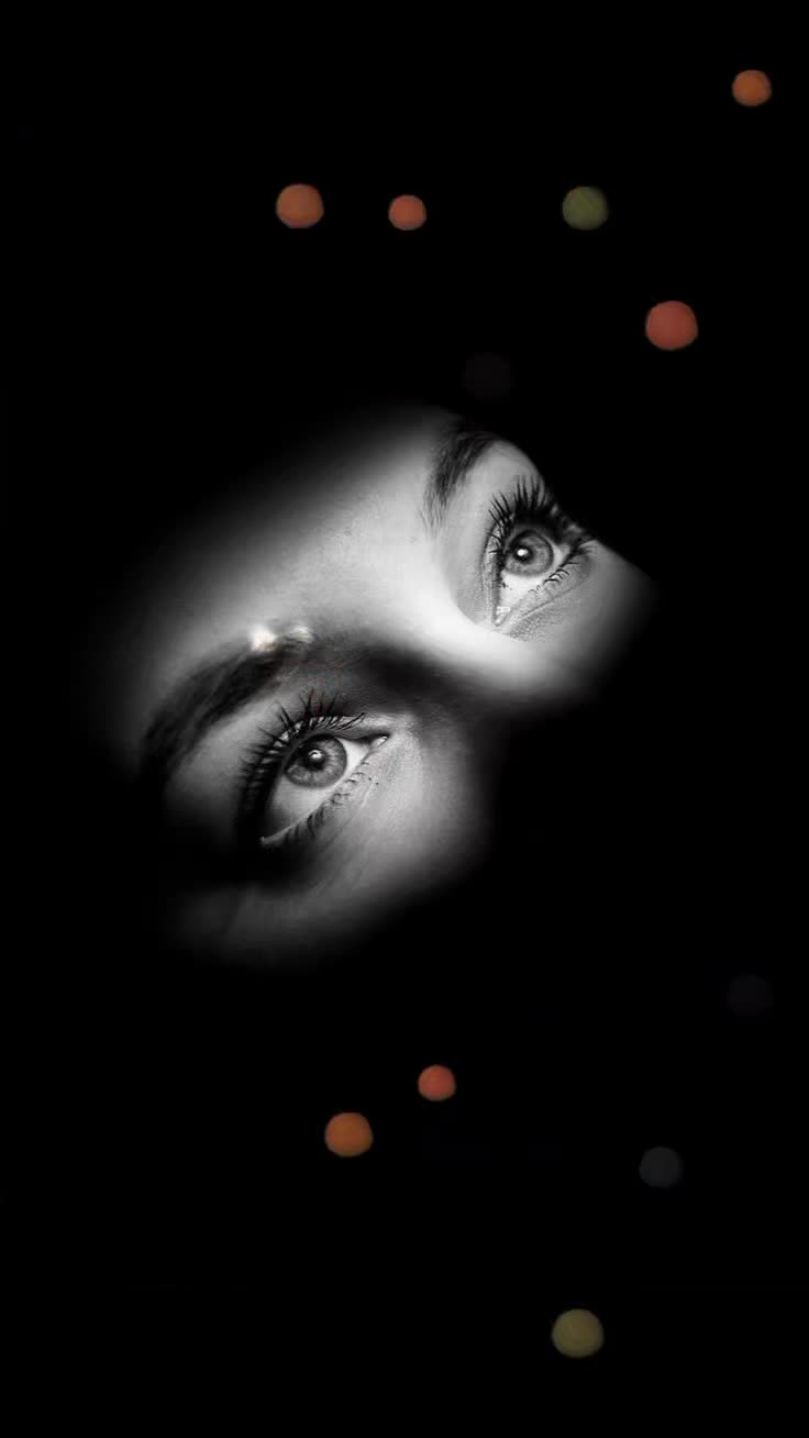 @Nikolay Ivanov