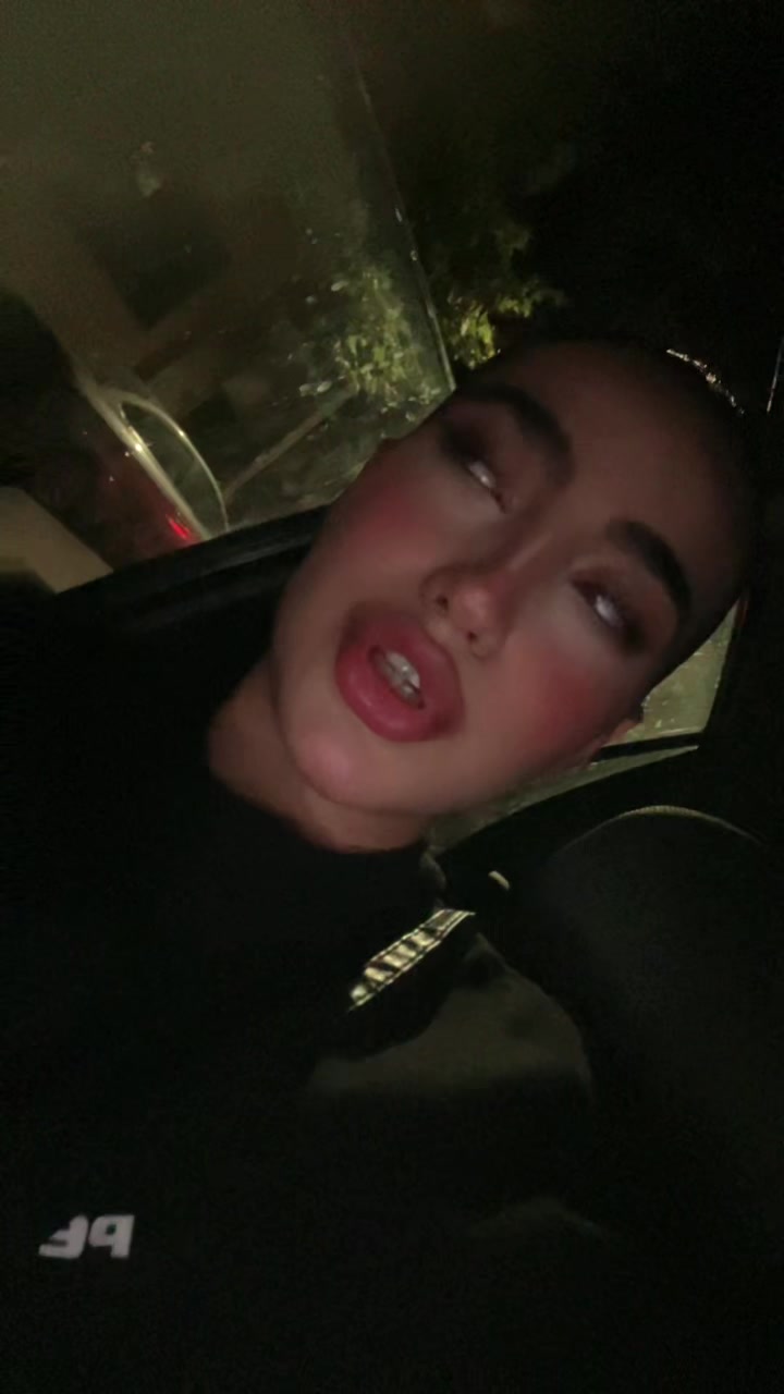 @heliasharifpoor
