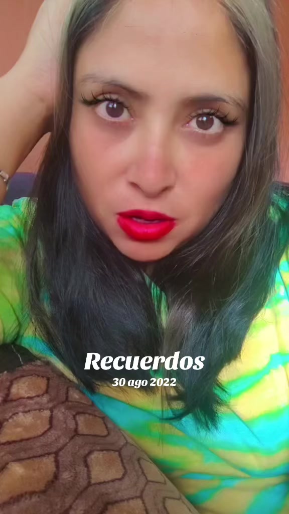 @🌼la Montañera de Guerrero 🌼