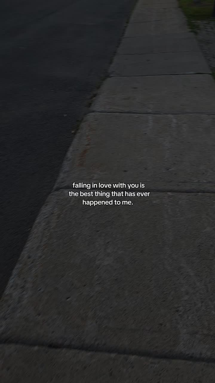 @Twinster