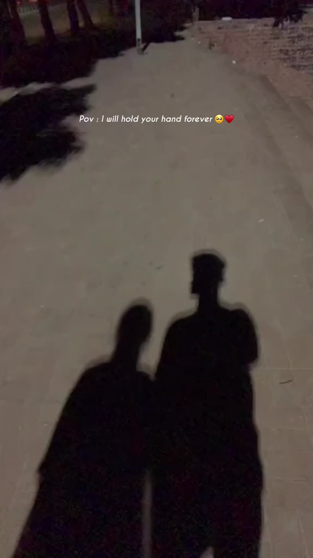 @ƇʜᴏᴄᴏɭΛ†ƴ Ᏸᴏƴ