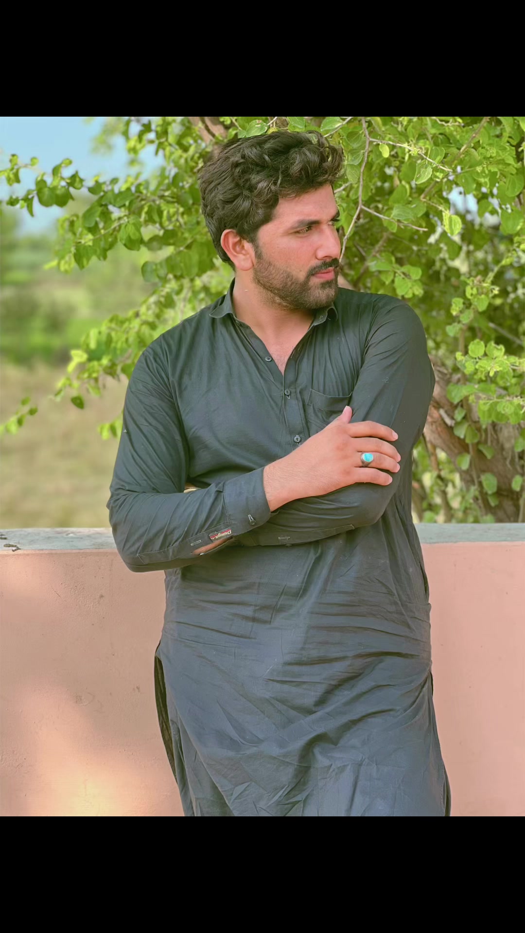 @❤️مانی😎ھرل🌊
