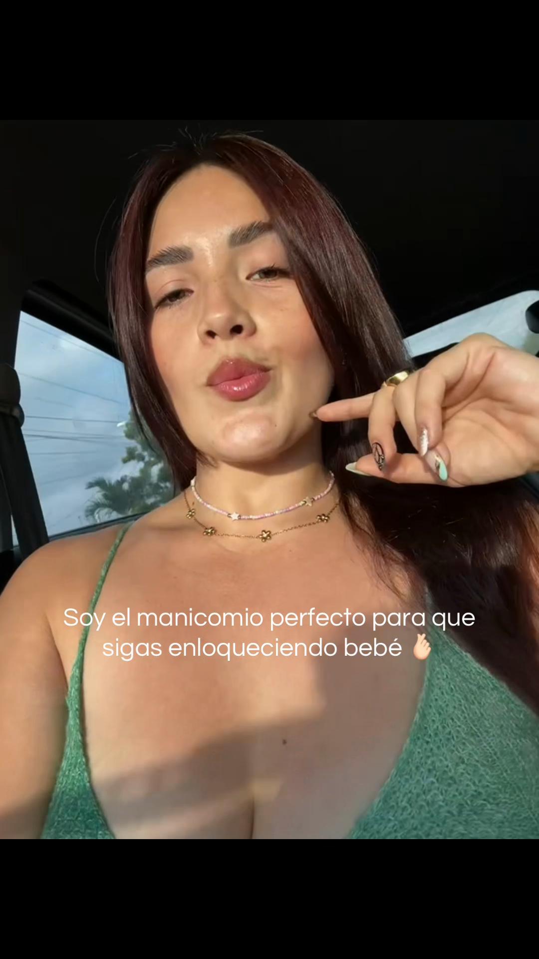 @Nia❤️🔥