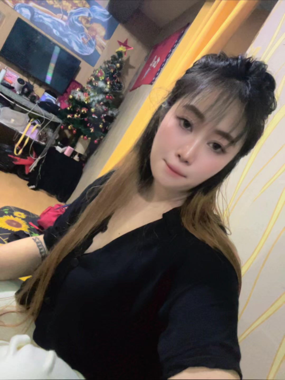 @yumi🫶