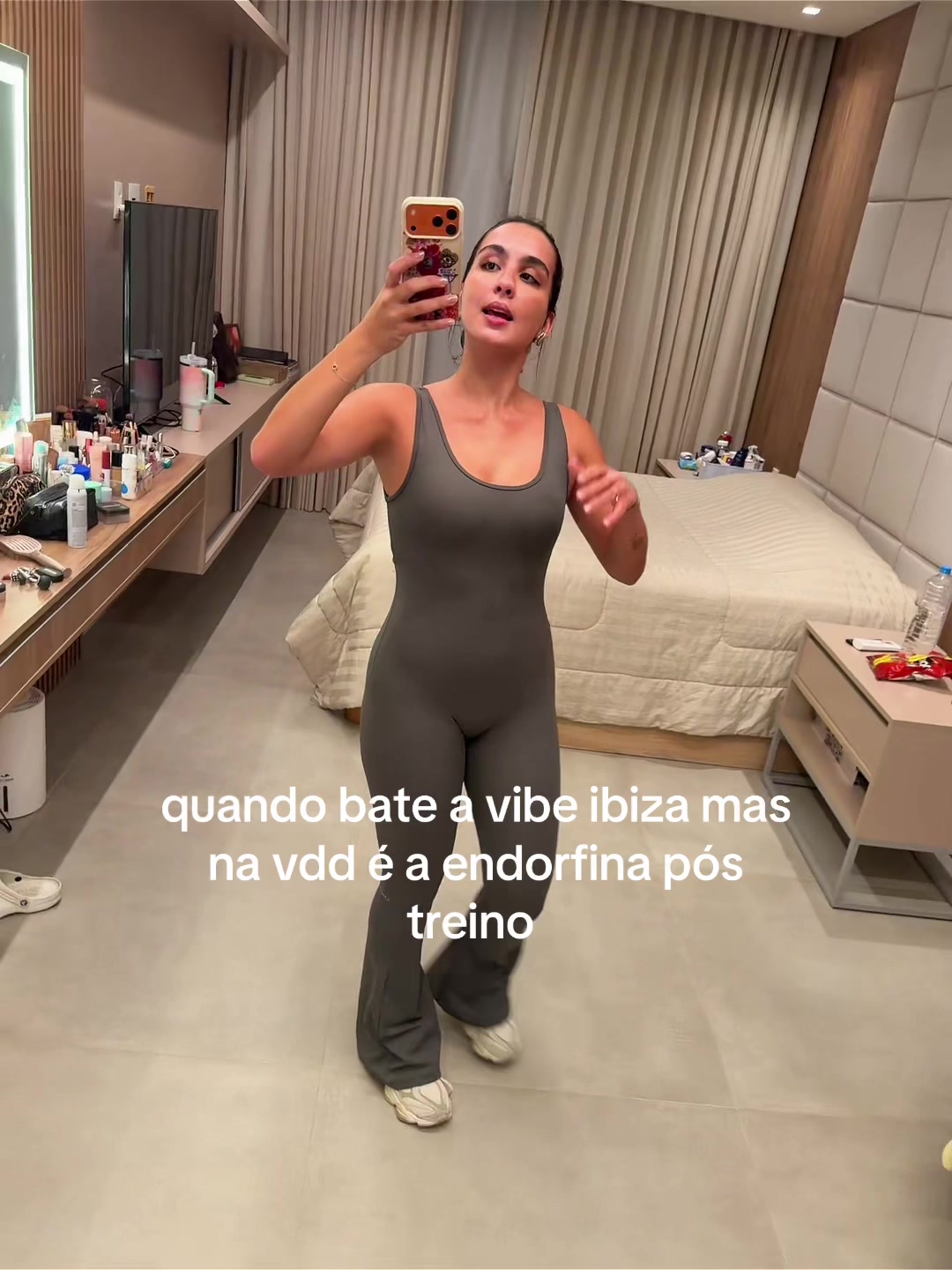 @dudamaiadaily
