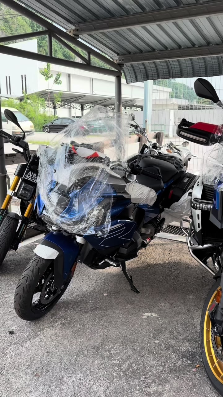 @Cuiebiketowing