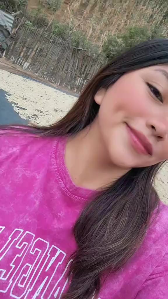 @Arasely 🌻🩷