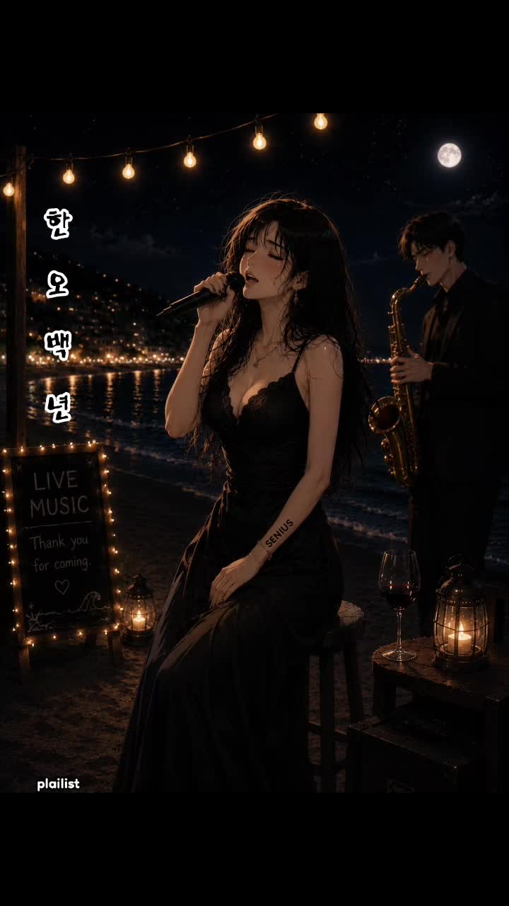 @☆ 시니어스 ☆