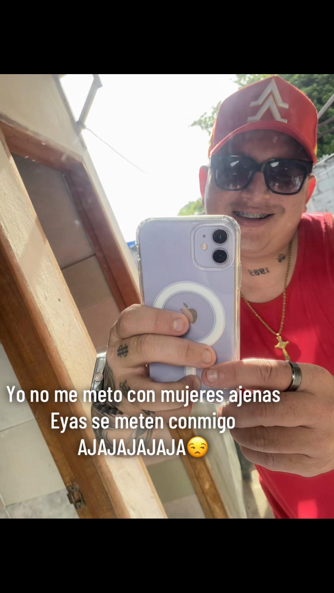 @Robsol2025👁️🪬