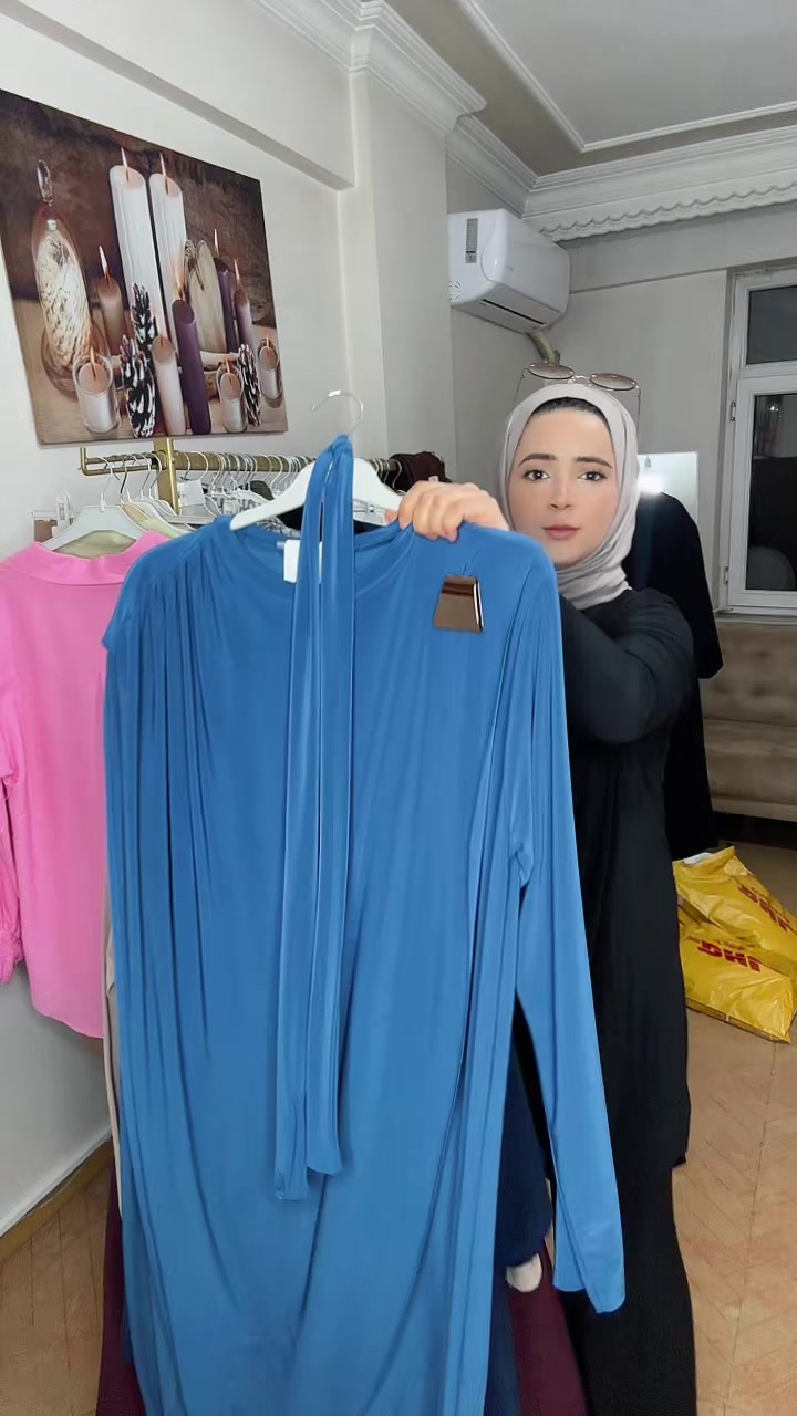 @sehaboutique2