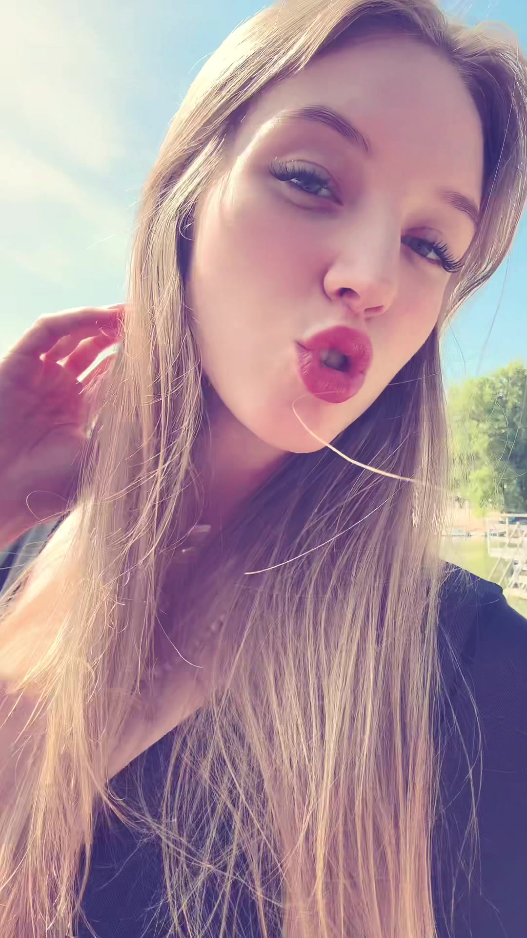 @🏹