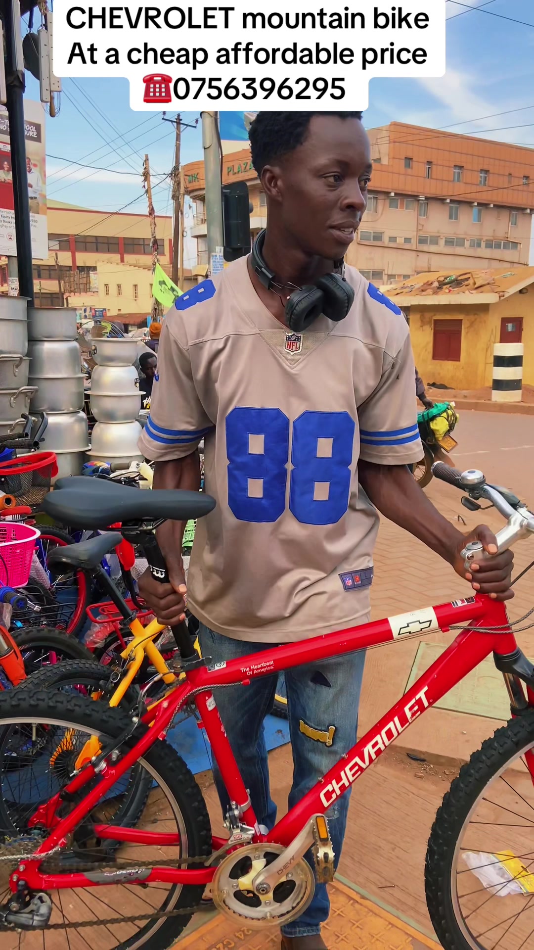 @ZONNA ZIGULA BICYCLE CENTER