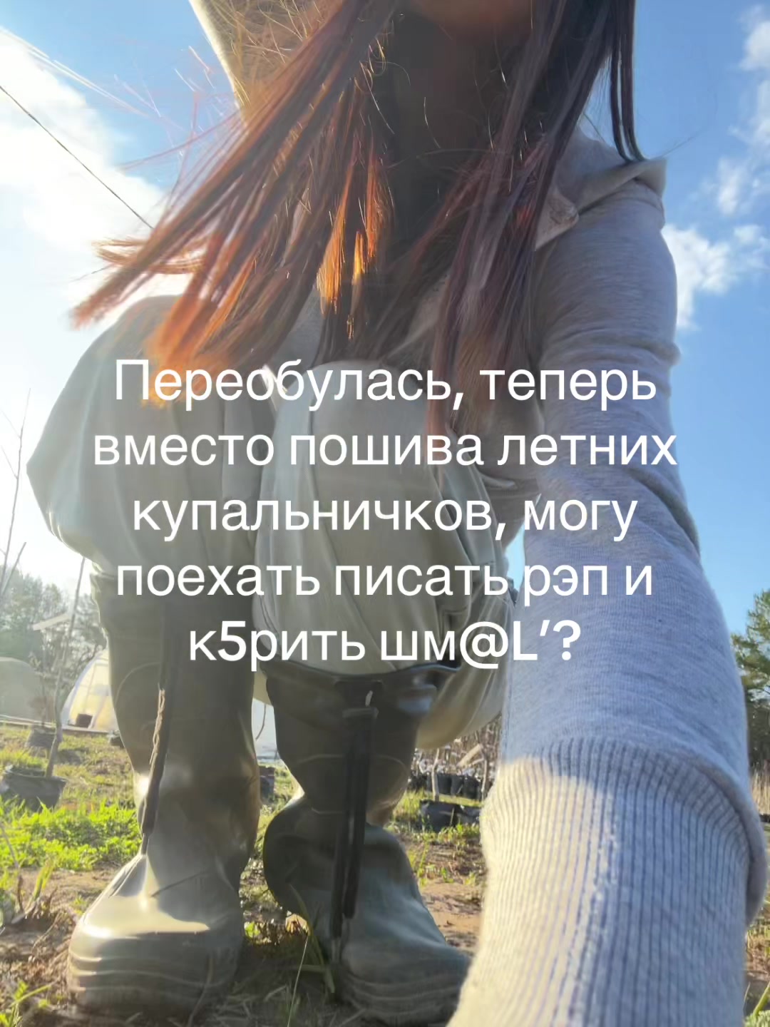 @kisa2003