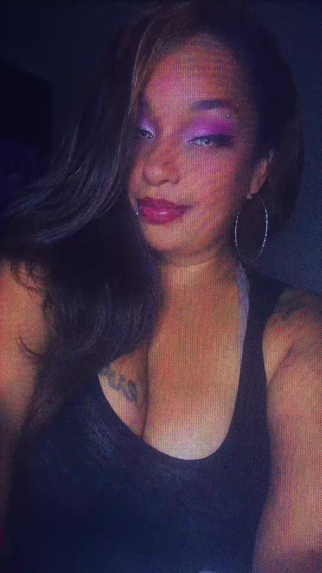 @lightskingyal2