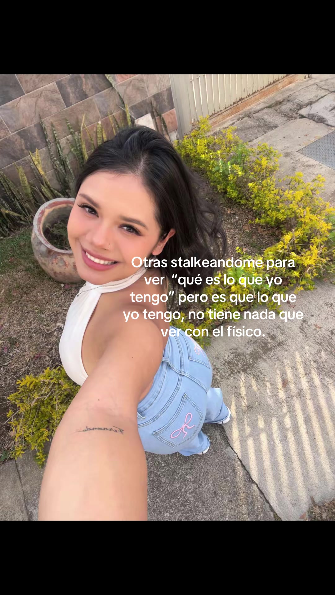 @Mérida🌸