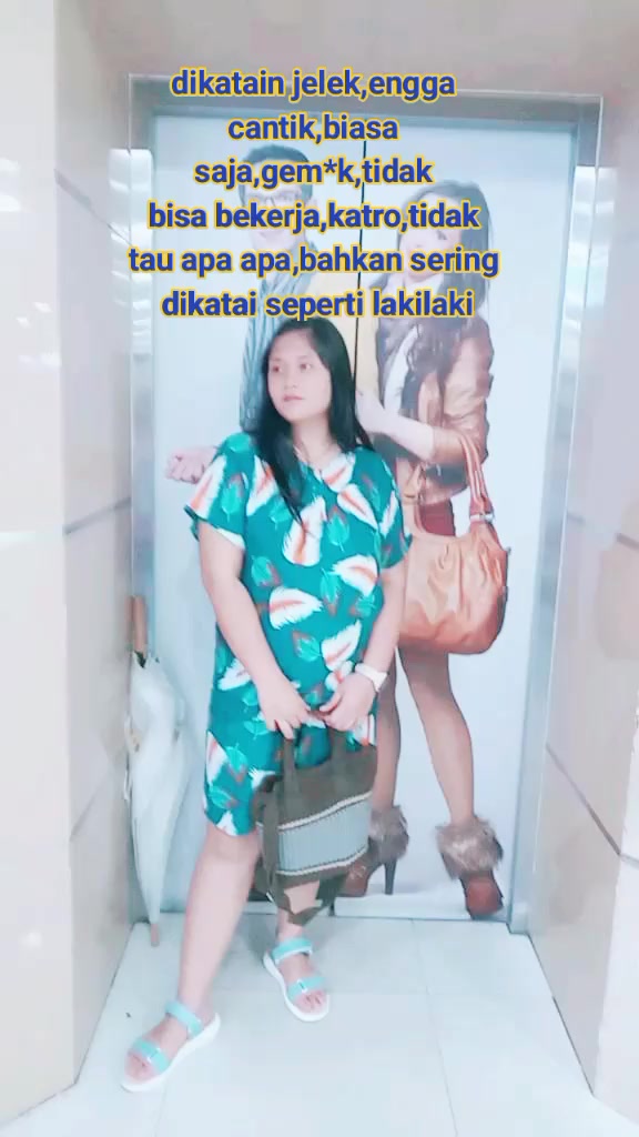 @Yanti Nurhidayah