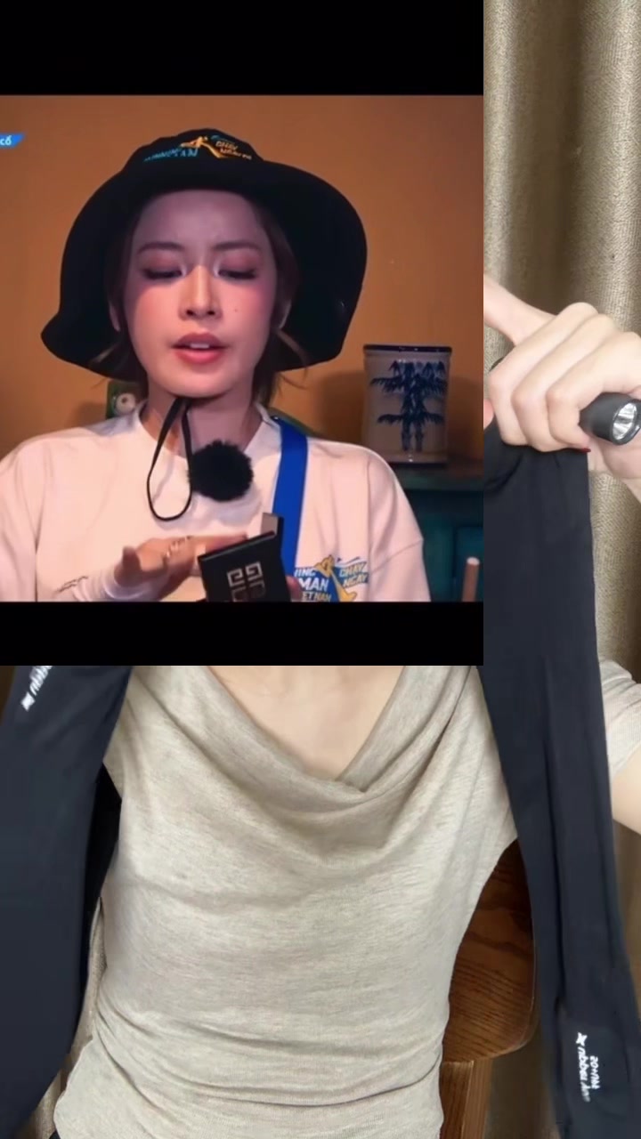 @Hoàng Anh