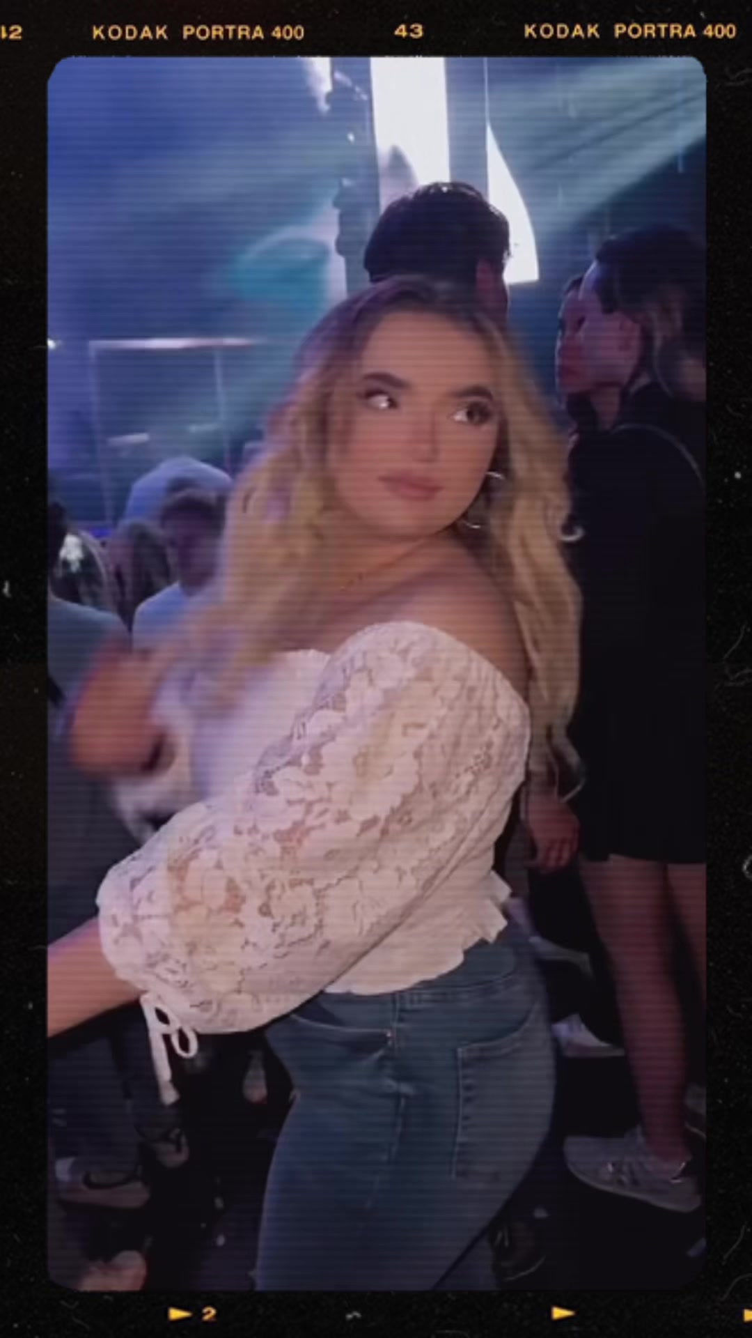 @valerica_fita