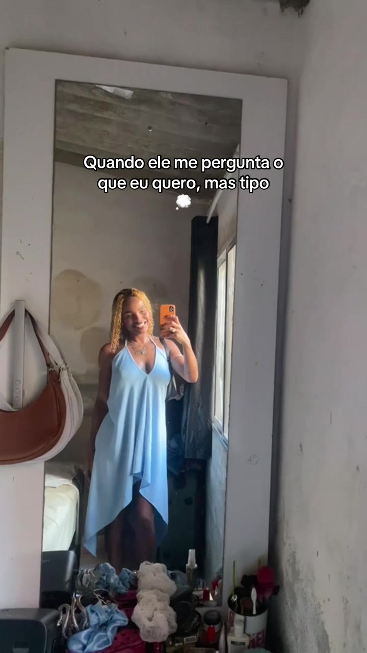 @💋🥇
