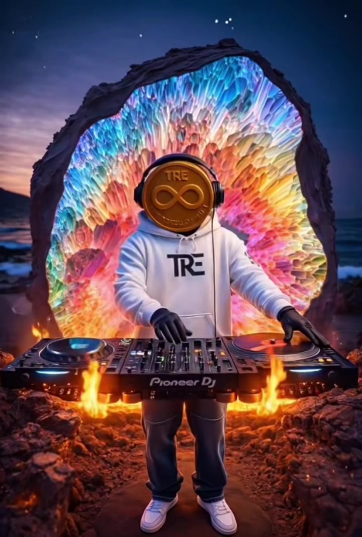 @dj_tre_man
