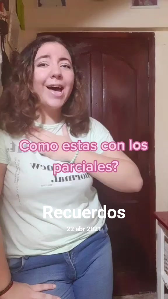 @vanvaloficial