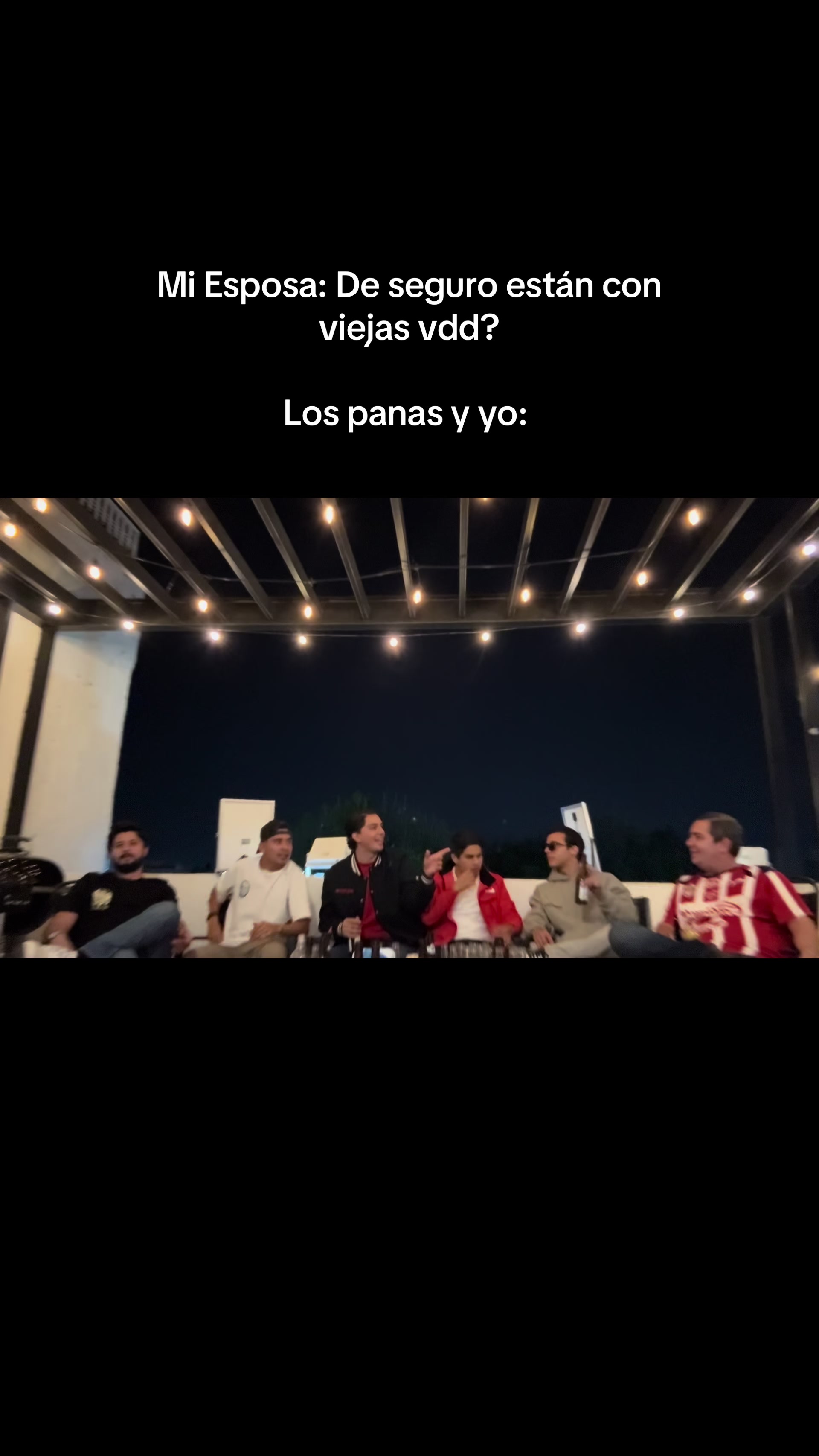 @Hose Huan Valdez