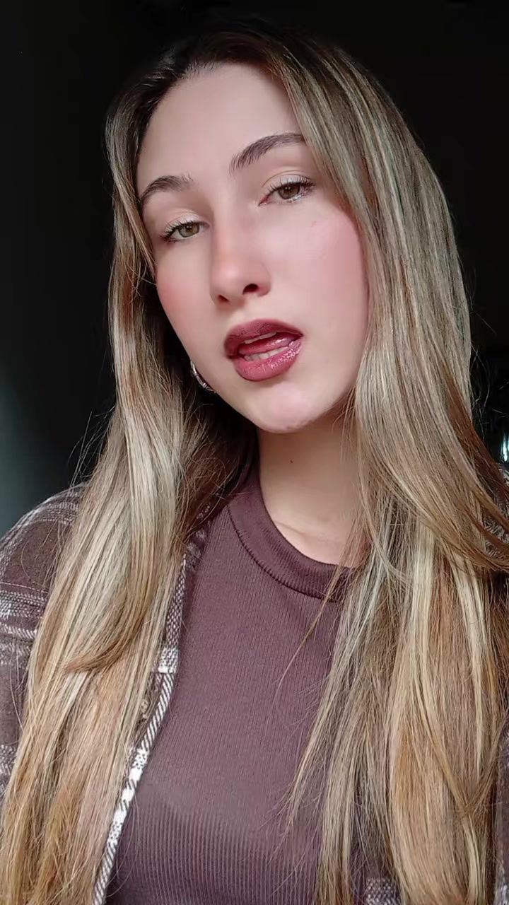 @cam🤍