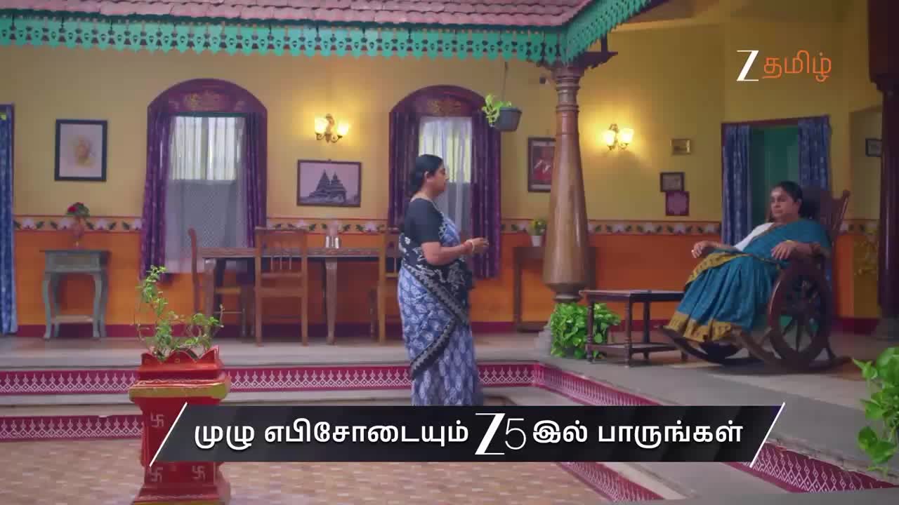 @நிவி செல்லம்