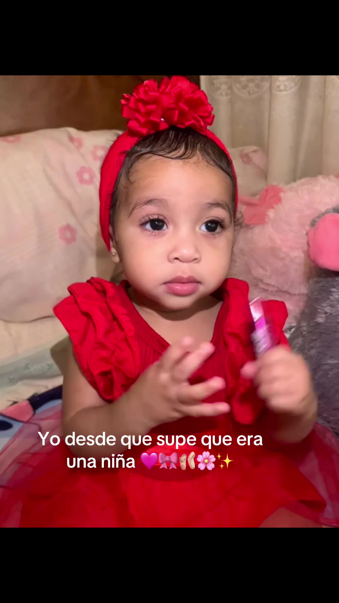 @Ashley