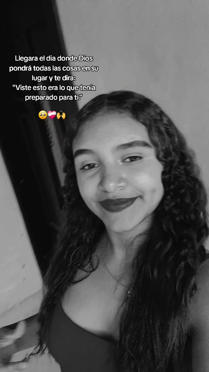 @Gissel Figueroa