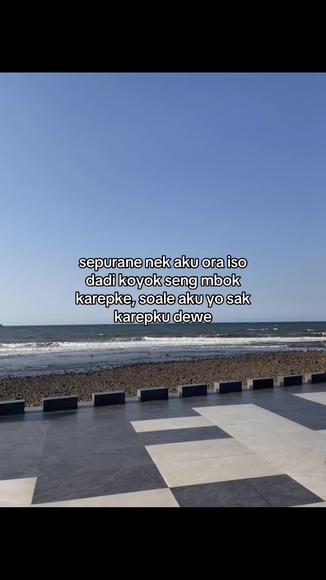 @naa⋆.˚ʚଓ